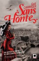 Sans honte (Le Protectorat de l'Ombrelle, #3) - Gail Carriger, Sylvie Denis