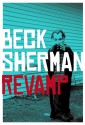 Revamp - Beck Sherman