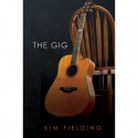 The Gig - Kim Fielding