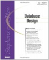 Database Design - Ryan K. Stephens, Ronald R. Plew