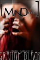 Mind**** (The Mind**** Chronicles) - Graham Black