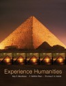 Experience Humanities, Complete - Roy T Matthews, Dewitt Platt, Thomas Noble