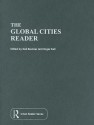 The Global Cities Reader - Neil Brenner