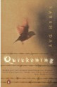 Quickening - Sarah Day