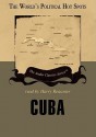 Cuba - Joseph Stromberg