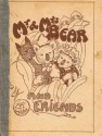 Mr. and Mrs. Bear and Friends - May Gibbs