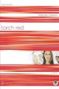 Torch Red: Color Me Torn - Melody Carlson