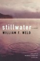 Stillwater - William F. Weld