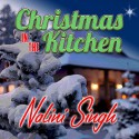 Christmas in the Kitchen: Psy-Changeling Series - Nalini Singh, Angela Dawe, Tantor Audio