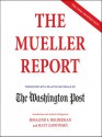 The Mueller Report: Presented with Related Materials by The Washington Post - Dennis Boutsikaris, Joy Osmanski, Cassandra Campbell, Robin Miles, Fred Sanders, Marc Fisher, Sari Horwitz, The Washington Post, Jackie Sanders, Vikas Adam, Gibson Frazier, Matt Zapotosky, Rosalind S. Helderman, Jayme Mattler, Cynthia Farrell, Samantha Desz, Prentice Ona