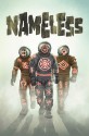 Nameless HC - Grant Morrison, Simon Bowland, Chris Burnham, Nathan Fairbairn