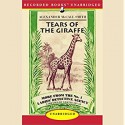 Tears of the Giraffe: More from the No. 1 Ladies' Detective Agency - Alexander McCall Smith, Lisette Lecat