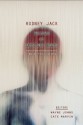 Machine of Love and Grace: Selected Poems - Rodney Jack, Wayne Johns, Cate Marvin