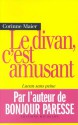 Le Divan, C'est Amusant: Lacan Sans Peine - Corinne Maier