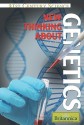 New Thinking about Genetics - Kara Rogers