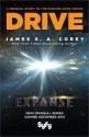 Drive - James S.A. Corey