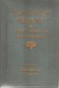 The Golden Slipper and Other Problems for Violet Strange - Anna Katharine Green