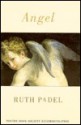 Angel - Ruth Padel