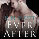 Ever After: Heart of Stone Series, Book 3.5 - Orson Scott Card, Christian Fox, Veronica Meunch