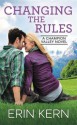 Changing the Rules - Erin Kern