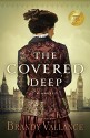 The Covered Deep - Brandy Vallance