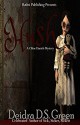 Hush: A Chloe Daniels Mystery (Chloe Daniels Mysteries Book 2) - Deidra D. S. Green, Deidra D. S. Green