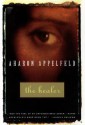 The Healer - Aharon Appelfeld