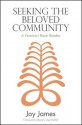 Seeking the Beloved Community: A Feminist Race Reader - Joy James