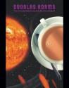 The Hitchhiker's Guide to the Galaxy (Hitchhiker's Guide, #1) - Douglas Adams