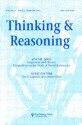 Judgement and Choice: Perspectives on the Work of Daniel Kahneman: A Special Issue of Thinking and Reasoning (Special Issues of Thinking and Reasoning) - David Lagnado, Daniel Read