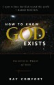 How to Know God Exist - Ray Comfort