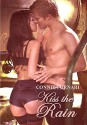 Kiss the Rain (Italian Edition) - Connie Furnari