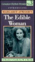 The Edible Woman: A Reader's Guide (Canadian Fiction Studies No. 3) - W.J. Keith, G. Woodcock