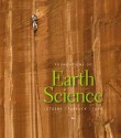 Foundations of Earth Science (6th Edition) - Frederick K. Lutgens, Edward J. Tarbuck, Dennis Tasa