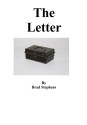 The Letter - Brad Stephens