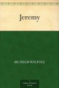 Jeremy - Sir Hugh Walpole