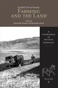 Farming and the Land - Alexander Fenton, Kenneth Veitch