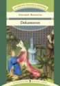 Dekameron - Giovanni Boccaccio