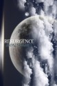 Resurgence: Book 1 - Taevas Noir