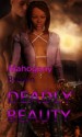 Deadly Beauty - Mahogany Brown