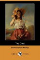 The Cost (Dodo Press) - David Graham Phillips