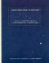 Space from Zeno to Einstein: Classic Readings with a Contemporary Commentary - Nick Huggett