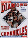 STATS Diamond Chronicles - Stats Inc