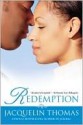 Redemption - Jacquelin Thomas