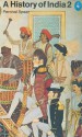 A History of India: Volume 2 - Thomas George Percival Spear