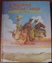 A Hundred Circling Camps The Economy Company Keys To Reading L12 - Louise Matteoni, Wilson H Lane, Floyd Sucher, Versie G Burns