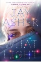 What Light - Jay Asher