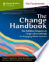 Fast Fundamentals: The Change Handbook - Diana Whitney