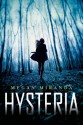 Hysteria - Megan Miranda