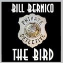 Cooper Collection 137 (The Bird) - Bill Bernico